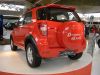 AutoExpo2006_072.JPG