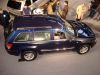 Autoexpo2006_106.JPG