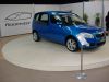 Autoexpo2006_117.JPG