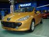 Autoexpo2006_147.JPG