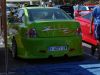 dsc01415.jpg