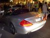 107__Mercedes_SL_500_AMG.jpg