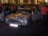 124__Aston_Martin_DB5.jpg