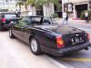 137__Bentley_Azure.jpg