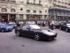 153__Ferrari_550_Maranello.jpg