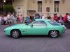 156__Porsche_928.jpg