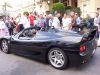 164__Ferrari_F50.jpg