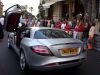 Filename=168__Mercedes_SLR_McLaren.jpg
Filesize=136KB
Dimensions=1024x768
Date added=Aug 04, 2006 168__Mercedes_SLR_McLaren.jpg