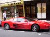 Filename=17__Ferrari_Testarossa.jpg
Filesize=171KB
Dimensions=1024x768
Date added=Aug 04, 2006 17__Ferrari_Testarossa.jpg