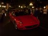 192__Ferrari_612_Scaglietti.jpg