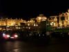 Filename=197__Monaco.jpg
Filesize=97KB
Dimensions=1024x768
Date added=Aug 04, 2006 197__Monaco.jpg