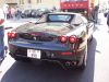 215__Ferrari_F430_Spider.jpg