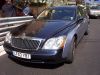 216__Maybach_57.jpg