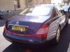 217__Maybach_57.jpg