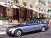 218__Maybach_57.jpg