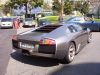 219__Lamborghini__Murcielago.jpg