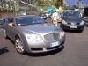 234__Bentley_Continental_GT.jpg