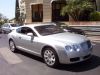Filename=238__Bentley_Continental_GT.jpg
Filesize=133KB
Dimensions=1024x768
Date added=Aug 04, 2006 238__Bentley_Continental_GT.jpg
