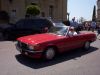 255__Mercedes_280_SL.jpg