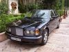 25__Bentley_Arnage_R.jpg