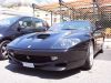 261__Ferrari_550_Maranello.jpg