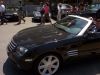 263__Chrysler_Crossfire.jpg