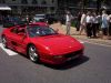 265__Ferrari_F355_GTS.jpg