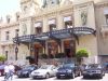 274__Casino_Monte-Carlo.jpg