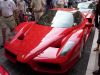 Filename=2__Ferrari_Enzo.jpg
Filesize=134KB
Dimensions=1024x768
Date added=Aug 04, 2006 2__Ferrari_Enzo.jpg
