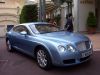 33__Bentley_Continental_GT.jpg