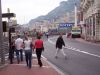 57__Monaco_F1_circuit.jpg