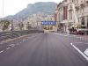 58__Monaco_F1_circuit.jpg