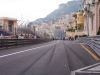 60__Monaco_F1_circuit.jpg