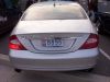 Filename=71__Mercedes_CLS_500_AMG.jpg
Filesize=100KB
Dimensions=1024x768
Date added=Aug 04, 2006 71__Mercedes_CLS_500_AMG.jpg
