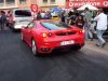 Filename=74__Ferrari_F430.jpg
Filesize=128KB
Dimensions=1024x768
Date added=Aug 04, 2006 74__Ferrari_F430.jpg