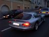 Filename=79__Dodge_Viper.jpg
Filesize=110KB
Dimensions=1024x768
Date added=Aug 04, 2006 79__Dodge_Viper.jpg