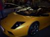Filename=85__Lamborghini_Murcielago_Roadster.jpg
Filesize=100KB
Dimensions=1024x768
Date added=Aug 04, 2006 85__Lamborghini_Murcielago_Roadster.jpg