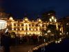 Filename=97__Casino___Hotel_de_Paris.jpg
Filesize=116KB
Dimensions=1024x768
Date added=Aug 04, 2006 97__Casino___Hotel_de_Paris.jpg