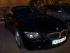 Filename=99__BMW_645Ci.jpg
Filesize=92KB
Dimensions=1024x768
Date added=Aug 04, 2006 99__BMW_645Ci.jpg