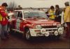 Filename=1981_rac_rally_renault_5_turbo_bruno_saby.jpg
Filesize=105KB
Dimensions=788x563
Date added=Jun 23, 2006 1981_rac_rally_renault_5_turbo_bruno_saby.jpg