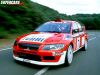 mitsubushi_lancer_evolution_7_wrc.jpg