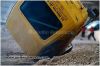 Filename=photo_30_spectacular_rallying_rally_motorsport_foto_espectacular_accidente_crashed_fotografo_photographer_accident_crash.jpg
Filesize=52KB
Dimensions=650x434
Date added=Jun 23, 2006 photo_30_spectacular_rallying_rally_motorsport_foto_espectacular_accidente_crashed_fotografo_photographer_accident_crash.jpg