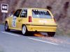 renault_5_gt_turbo.jpg