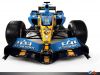 2005-renault-f1-r25-01.jpg