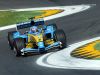Filename=photo_-_f1_-_renault_-_fernendo_alonso.jpg
Filesize=142KB
Dimensions=1024x768
Date added=Jun 23, 2006 photo_-_f1_-_renault_-_fernendo_alonso.jpg