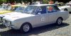 Filename=fordcortina1600.jpg
Filesize=63KB
Dimensions=700x357
Date added=Jun 23, 2006 fordcortina1600.jpg