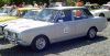 fordcortina1600.jpg