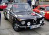 bmw_2002.jpg