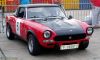 fiat_124_abarth_(2).jpg