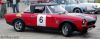 fiat_abarth_124.jpg